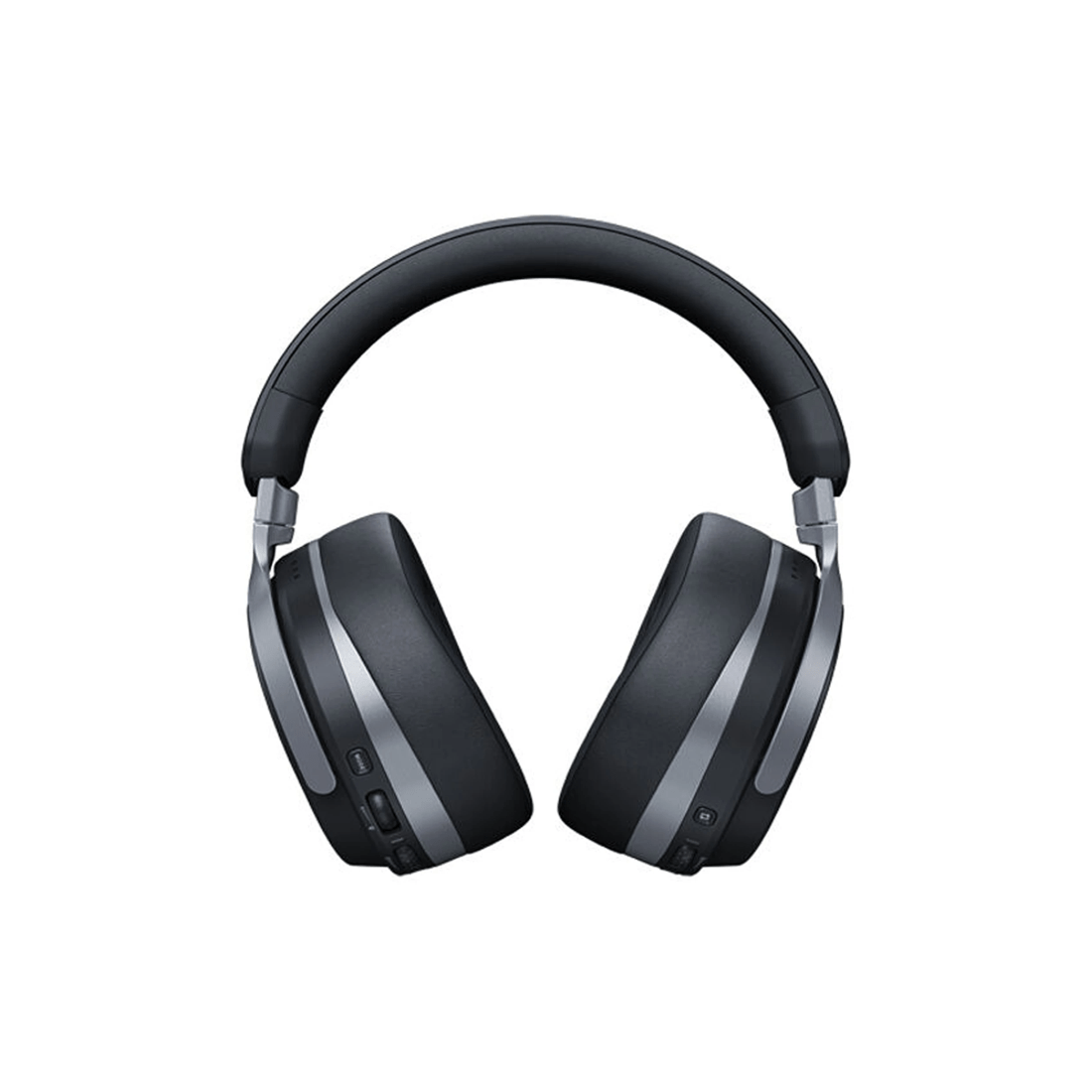 6 Turtle Beach Stealth 700 Gen 3 PC Wireless Bluetooth USB-A Gaming Headset
 - black, 6 of 9