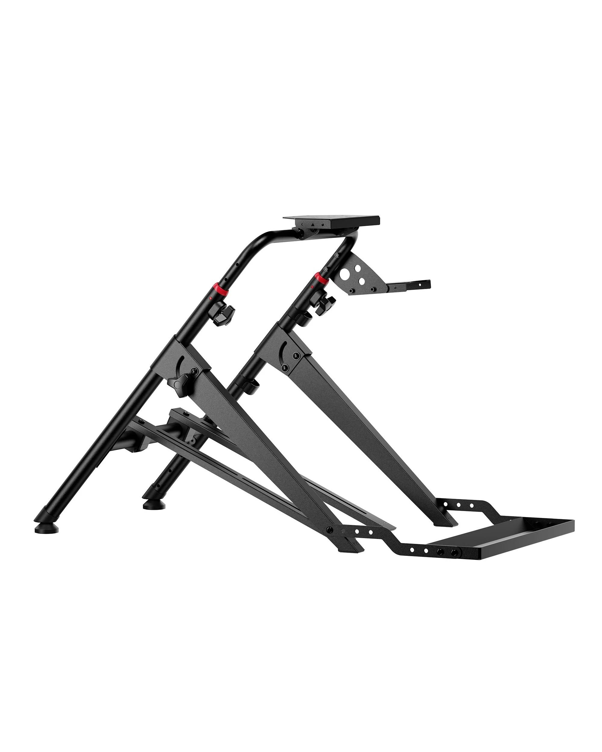 9 Playmax Tornado Racing Stand, 9 of 10