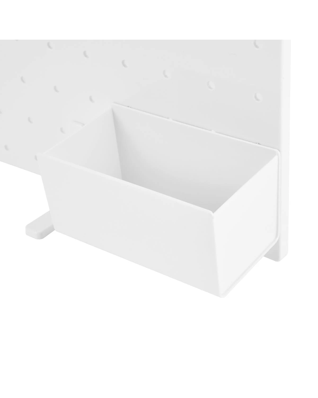 6 Desktop Pegboard Set, 6 of 9