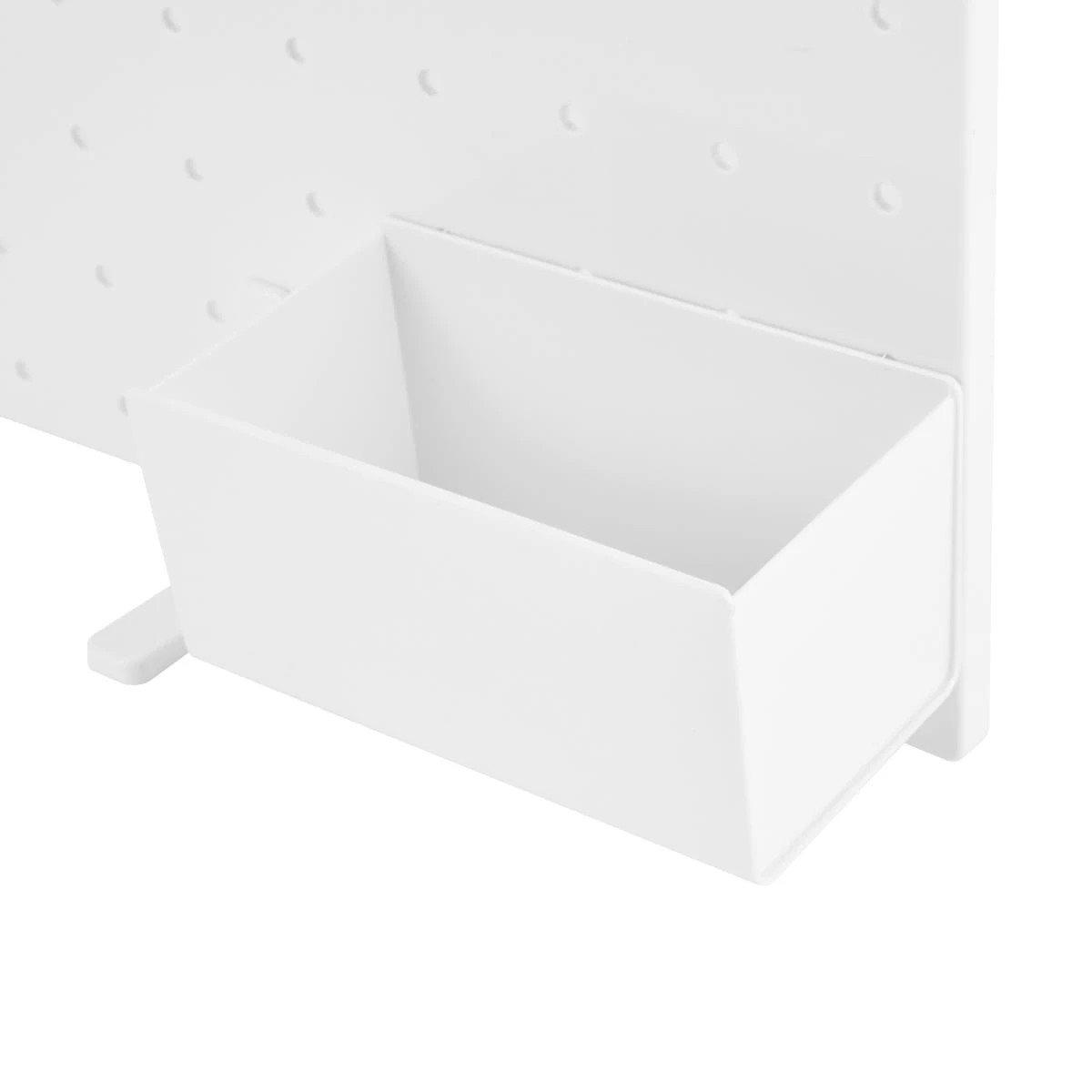 6 Desktop Pegboard Set, 6 of 9