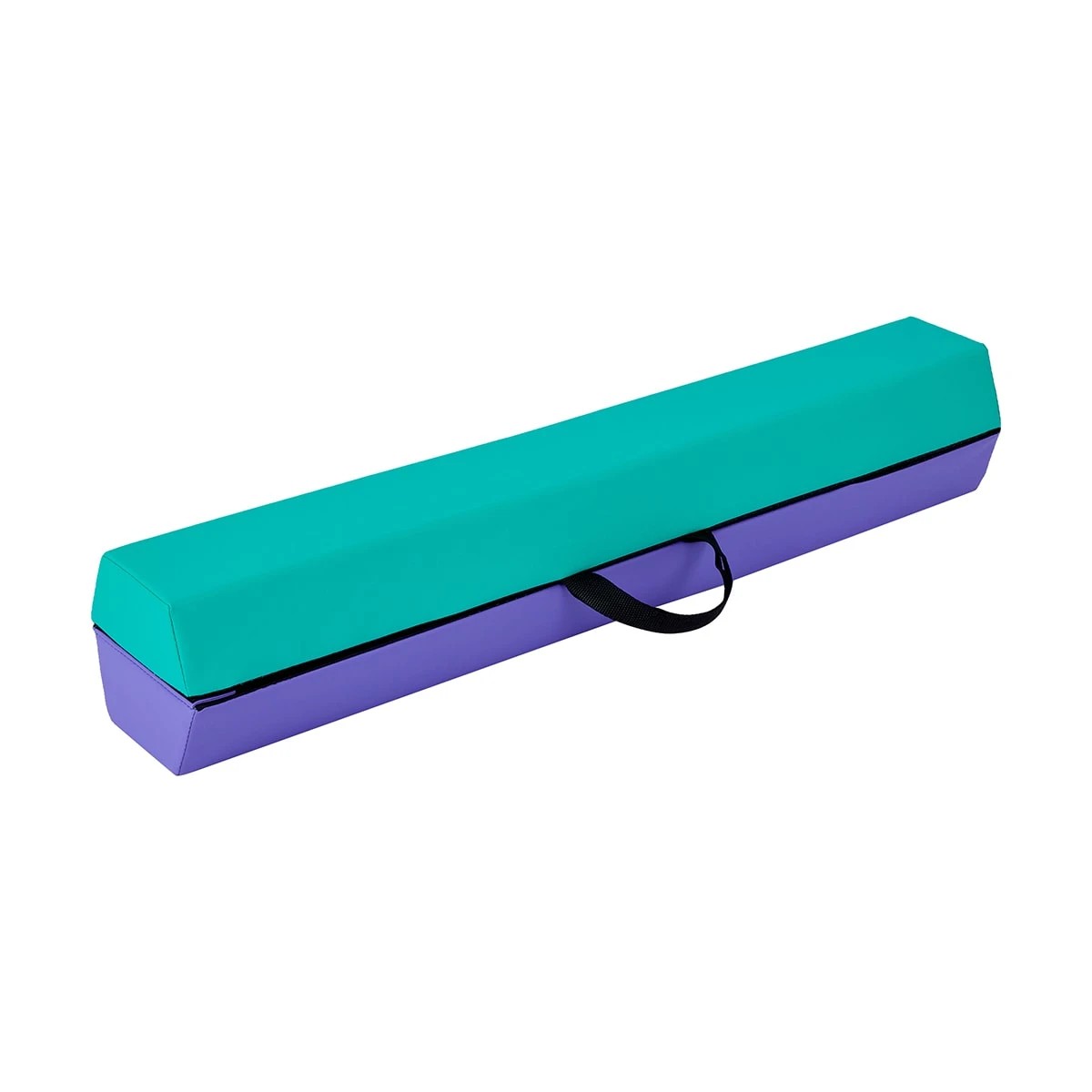 3 Soft Play Balance Beam, 3 of 10