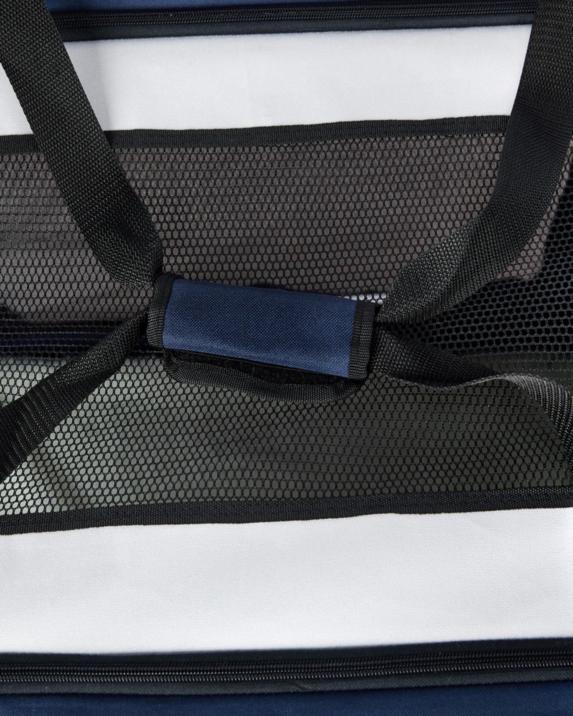 4 Pawz Pet Soft Portable Kennel Medium, 4 of 6