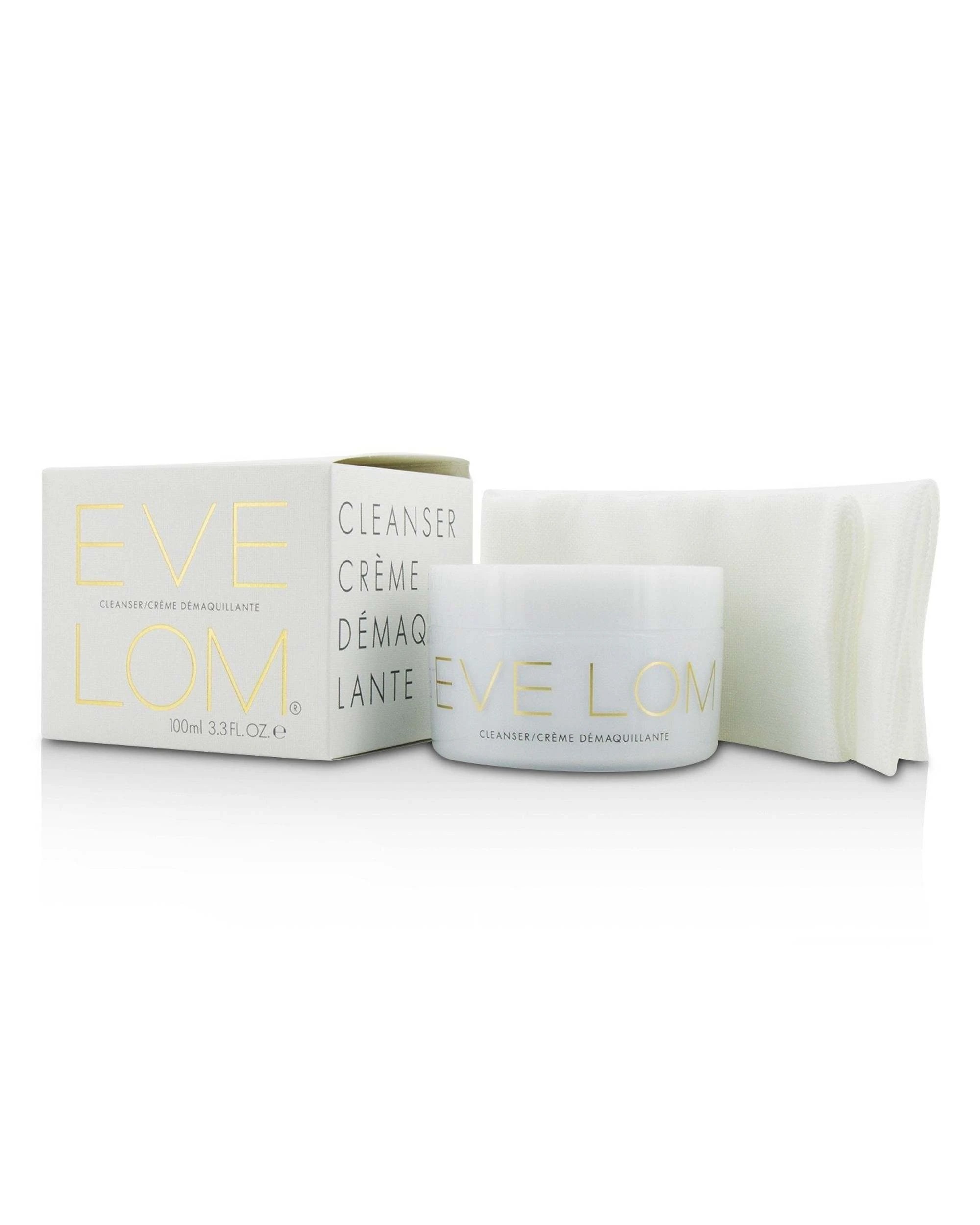 2 Eve Lom Cleanser 200ml/6.8oz, 2 of 4