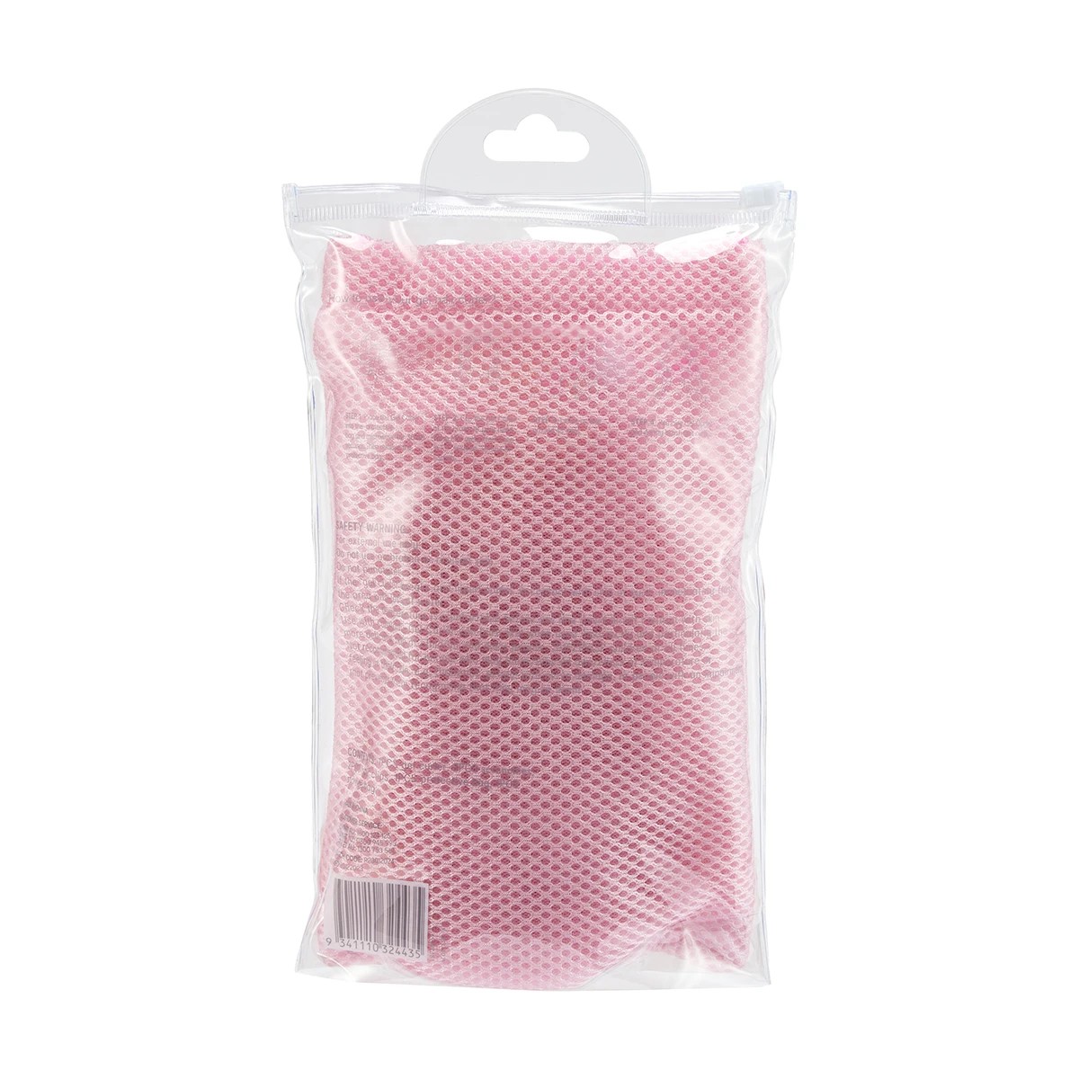 10 OXX Haircare Gel Hair Curler, 10 of 10