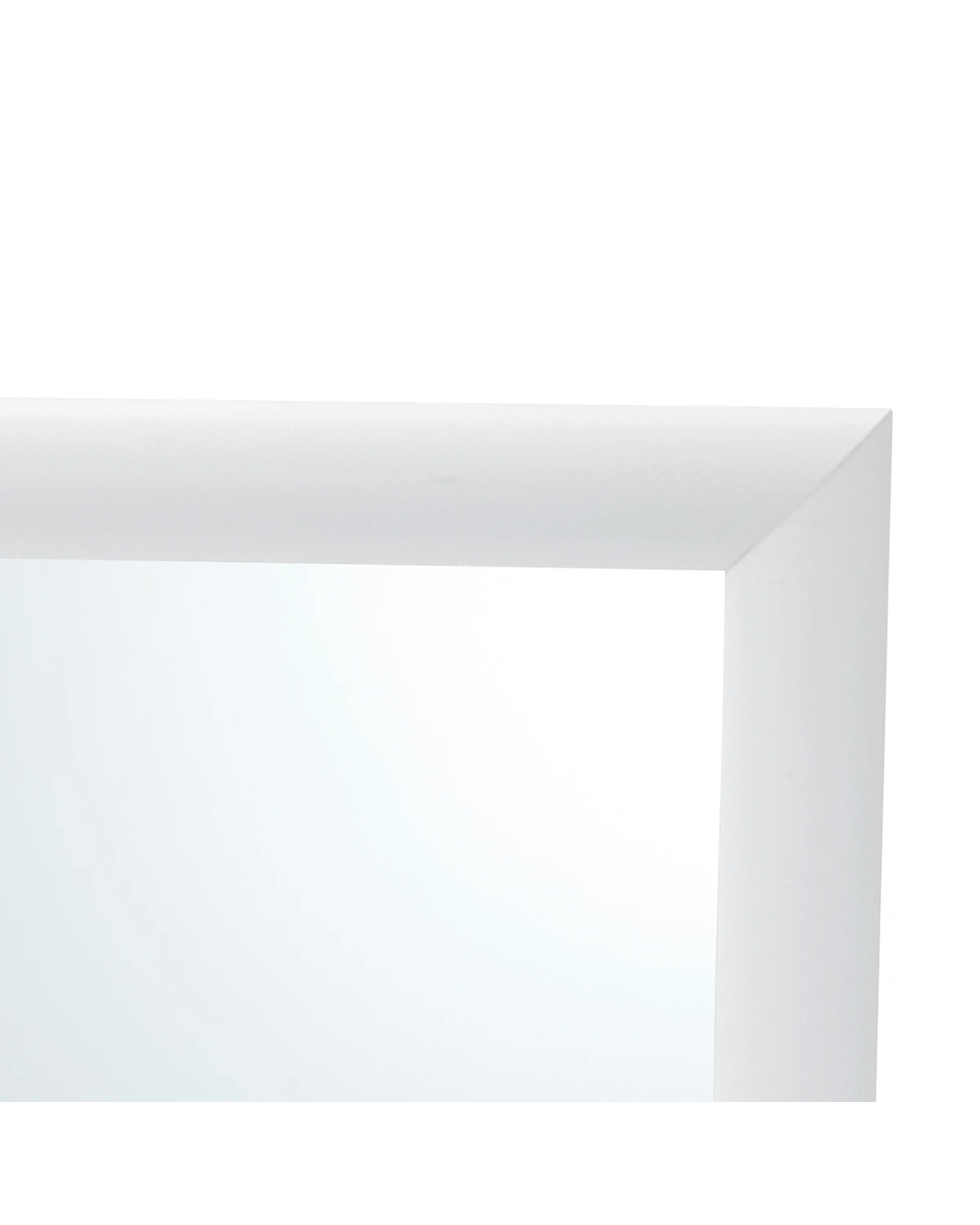 3 Framed Mirror - 40cm x 30cm, 3 of 6