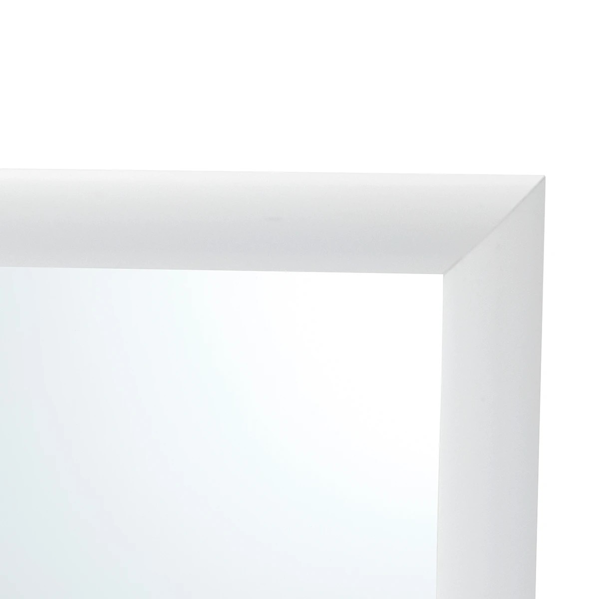 3 Framed Mirror - 40cm x 30cm, 3 of 6