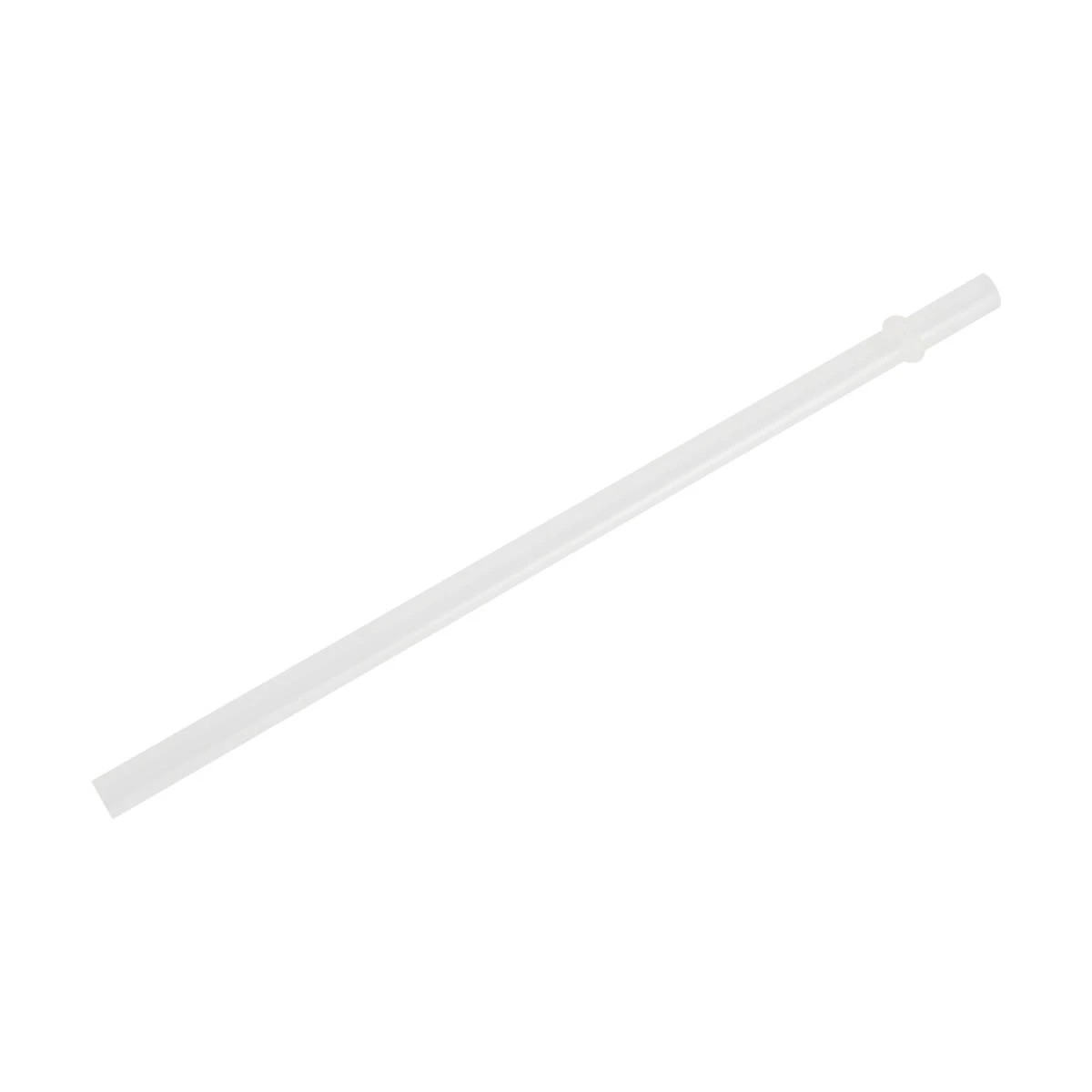 7 Trophy Novelty Cup with Straw, 7 of 8