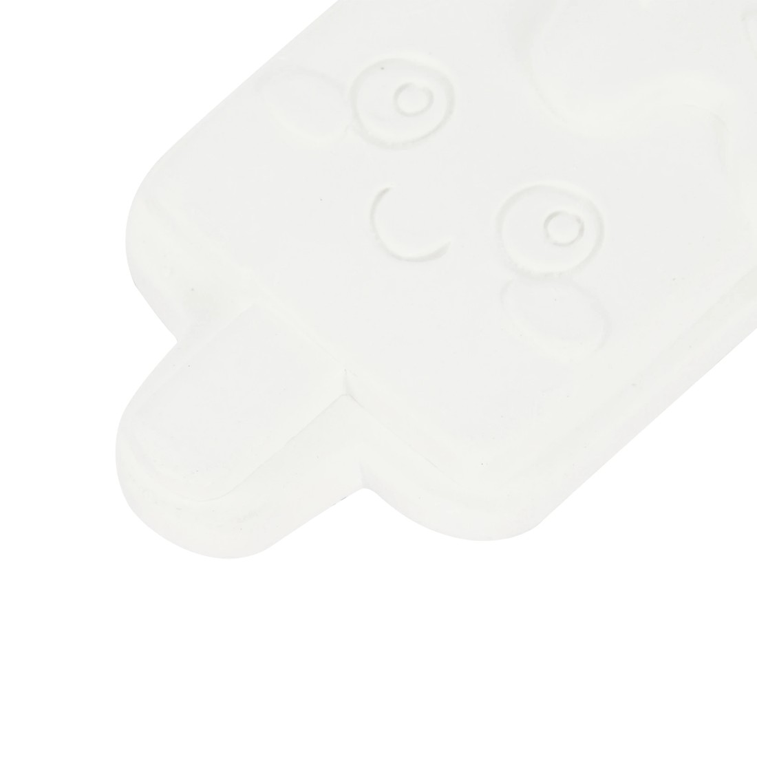 9 13 Piece Paint Your Own Magnet Set - Sweet, 9 of 10