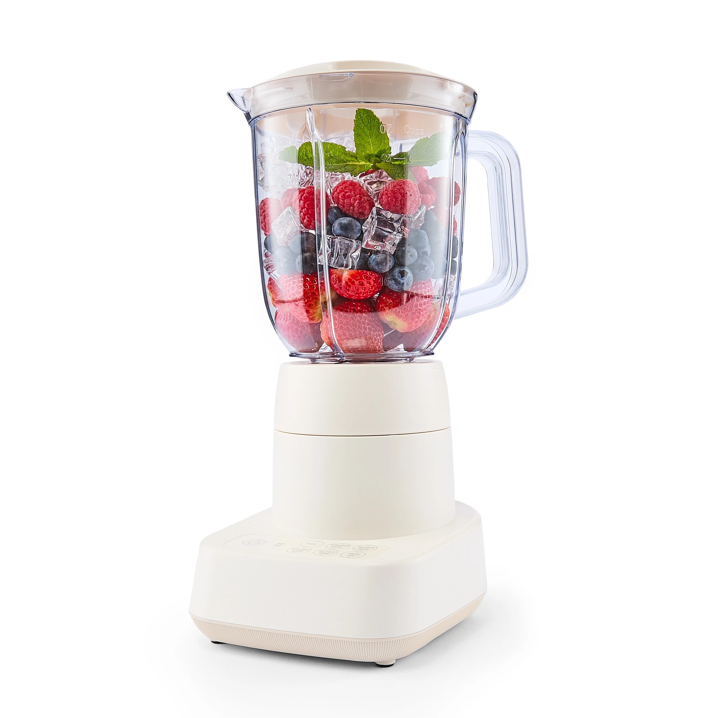 1 Blender Space Saving, 1 of 10