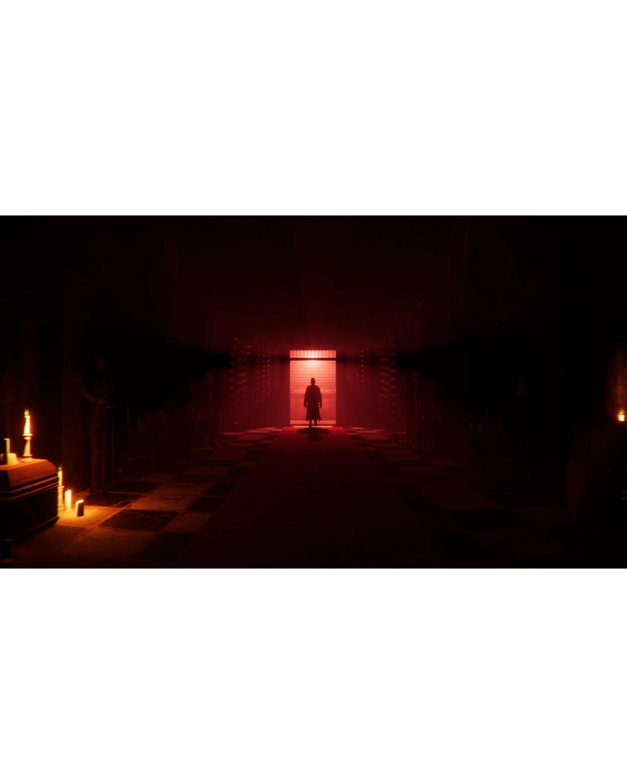 2 Nighthawk Interactive El Paso, Elsewhere - PS5, 2 of 9