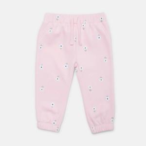 Relaxed Trackpants