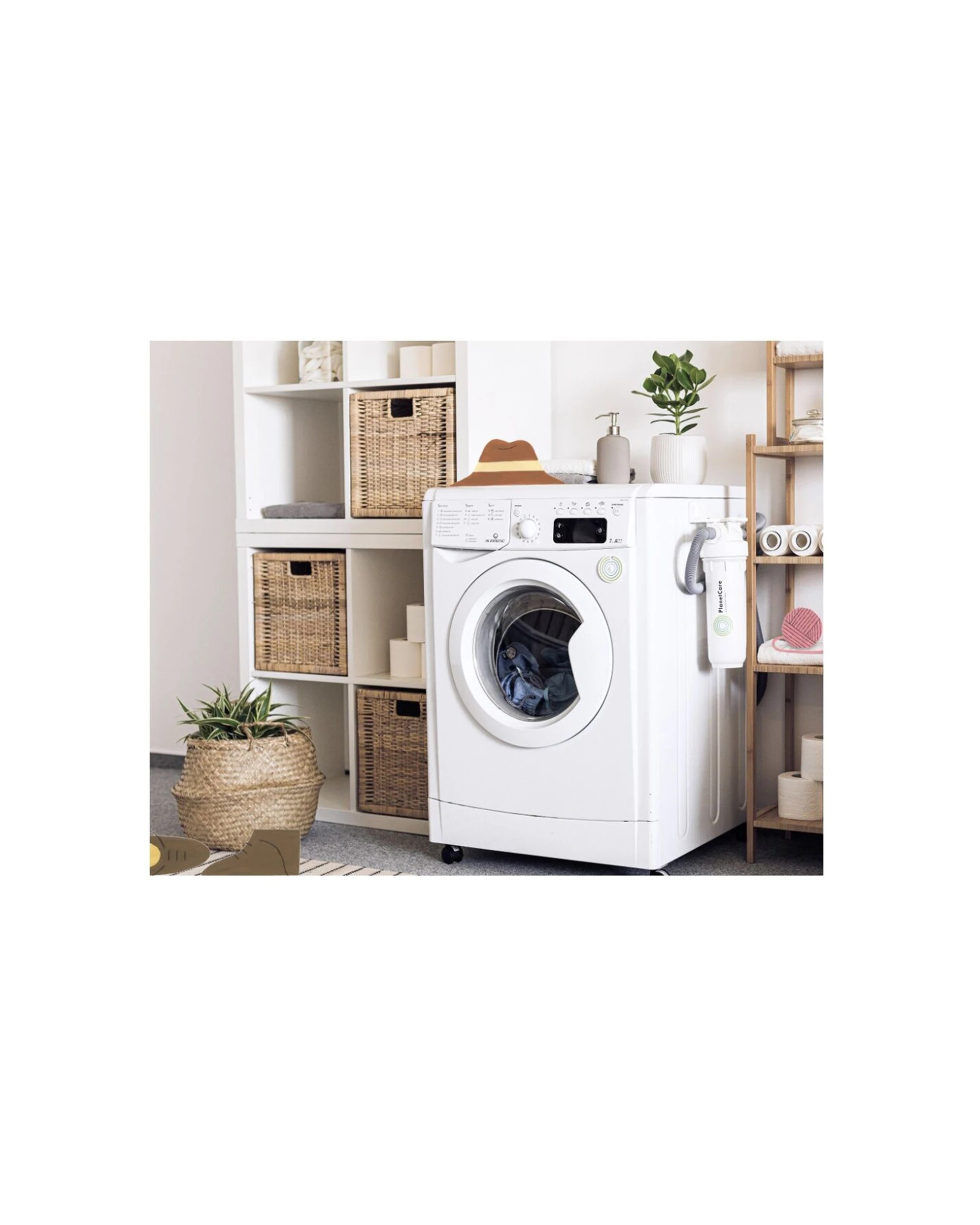 6 Ingenuity Keep Cozy 3 In 1 Grow With Me Baby Bounce And Rock Seat 0m Plus - Green, 6 of 7