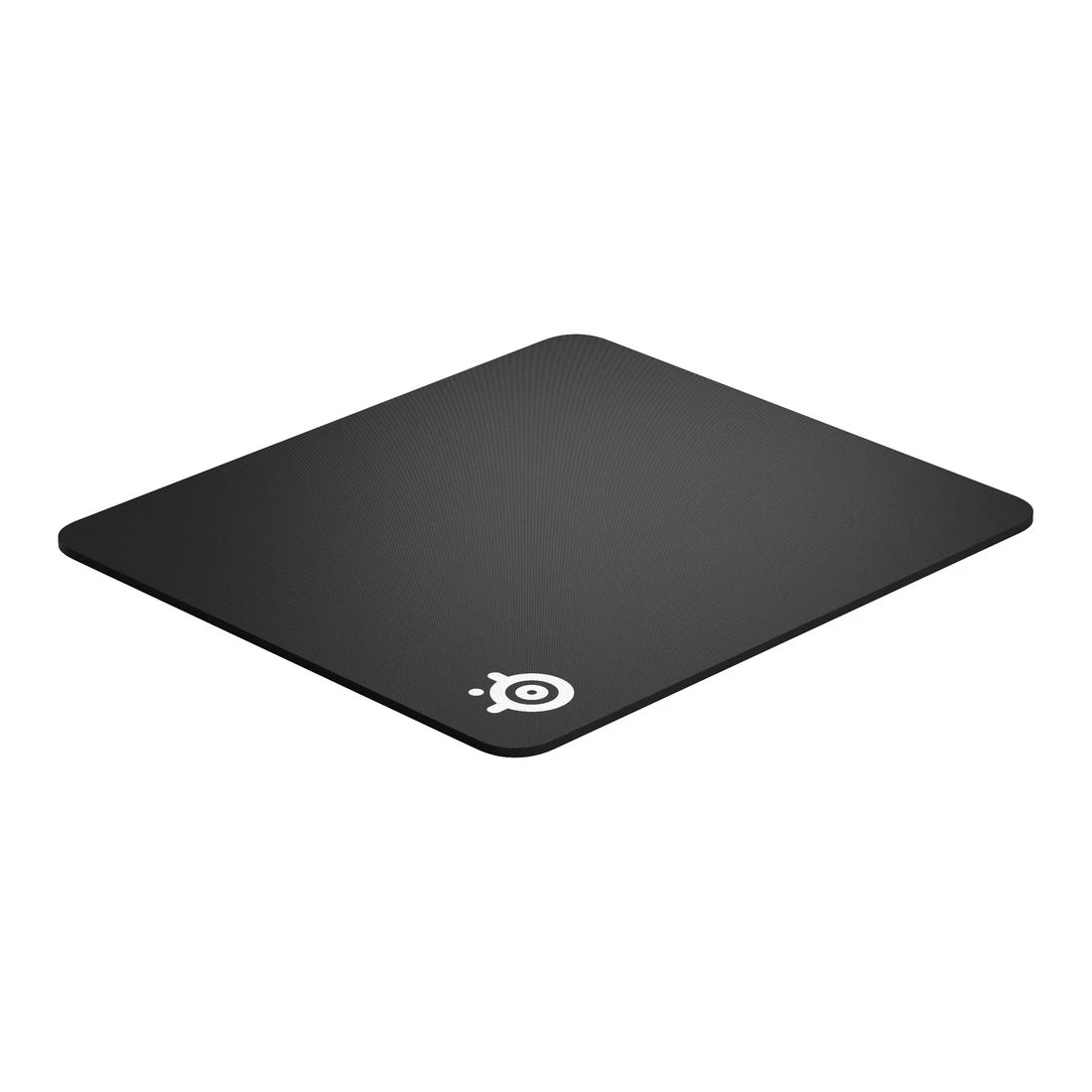 2 SteelSeries QcK Heavy Cloth Gaming Mouse Pad Large, 2 of 4