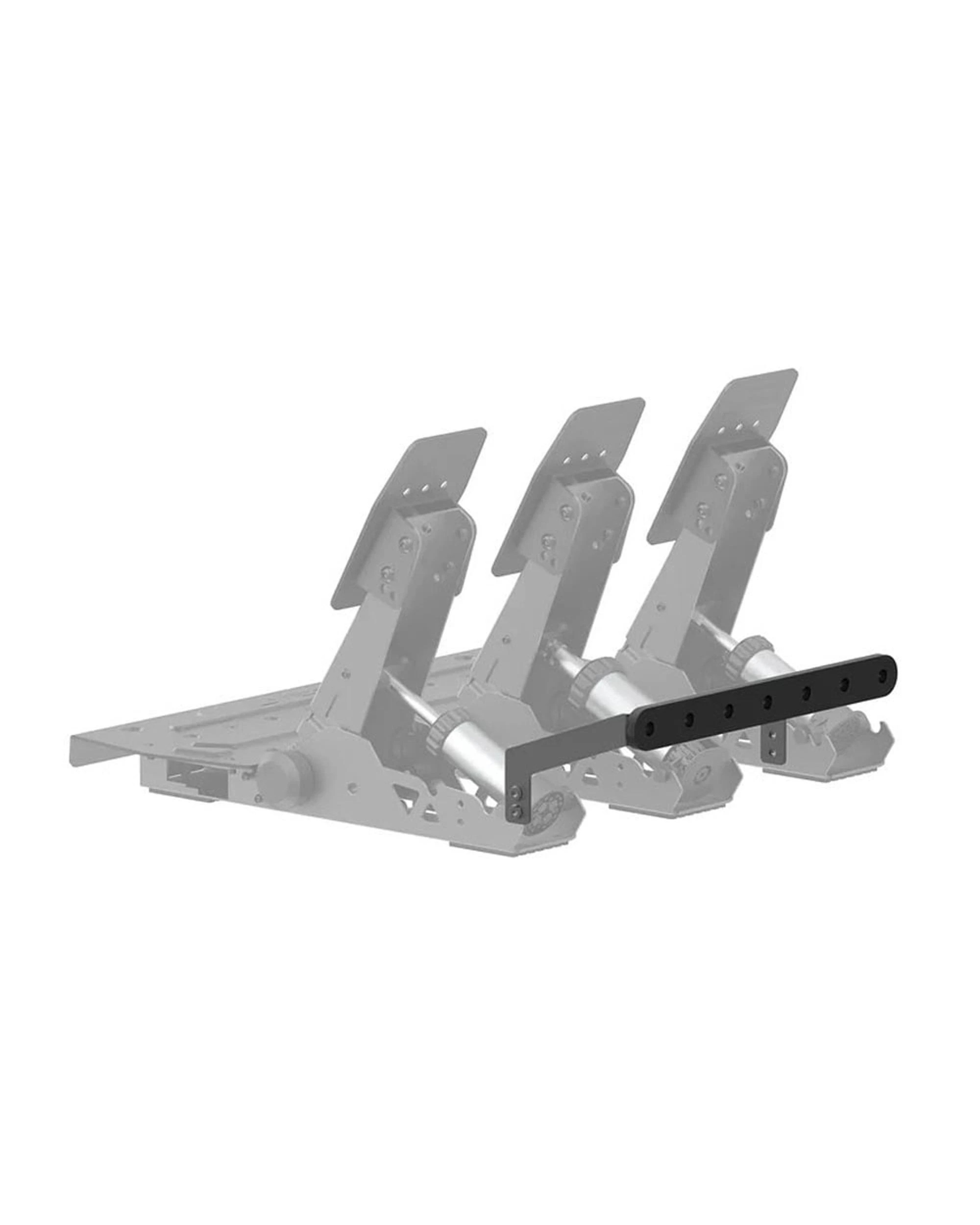 3 MOZA Racing SRP2 Rear Support Bracket, 3 of 6