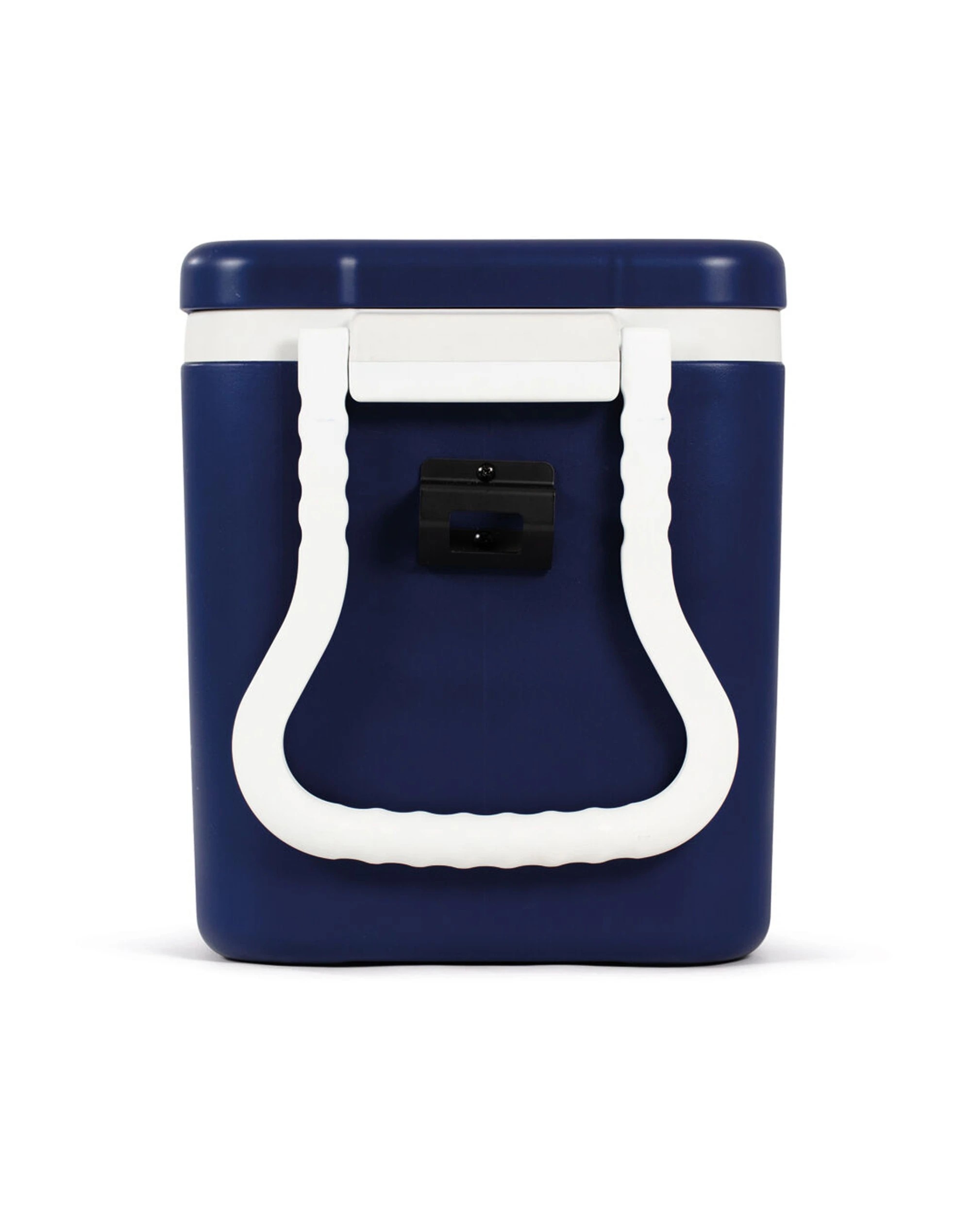 4 Companion 45L Wheeled Cooler w Bottle Opener 55x41cm - Blue, 4 of 6