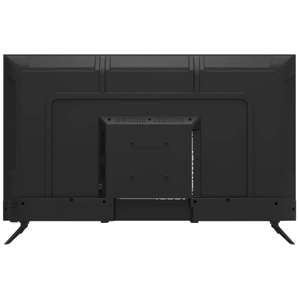 4 Q.Bell 40" Full HD TV with Tizen OS, 4 of 5