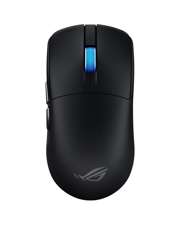 Asus ROG Harpe II Ace Wireless Gaming Mouse