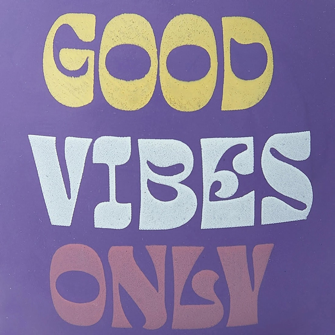 4 Hi Bounce Ball - Assorted, 4 of 5