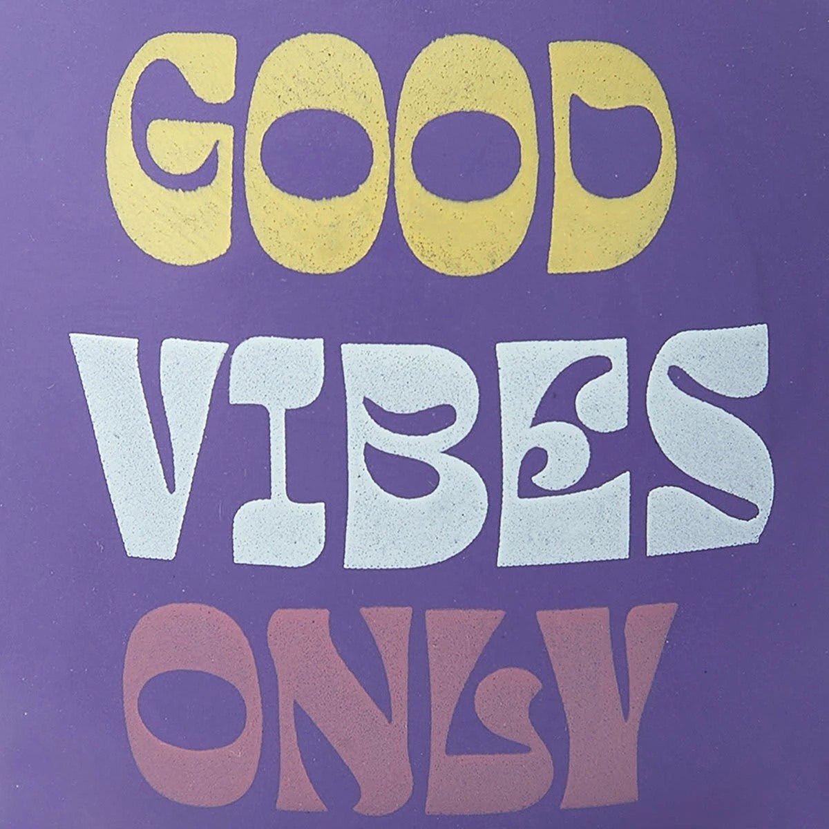 4 Hi Bounce Ball - Assorted, 4 of 5