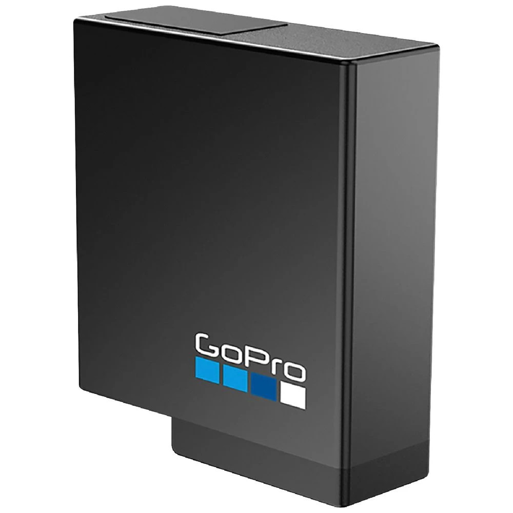 1 GoPro Max Battery, 1 of 1