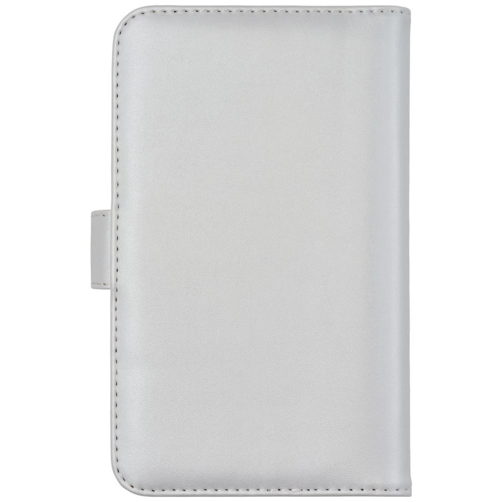 5 FujiFilm INSTAX Mini Photo Album White, 5 of 5