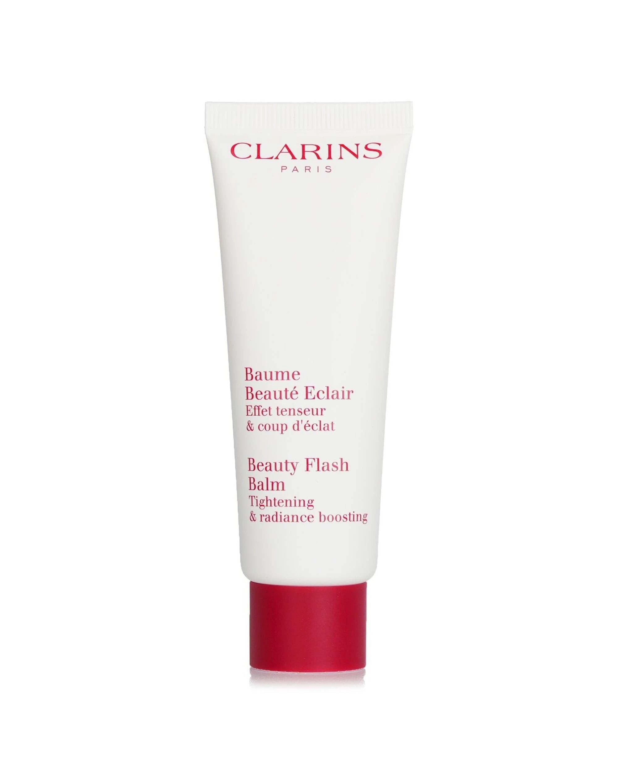 1 Clarins Beauty Flash Balm  50ml/1.7oz, 1 of 3