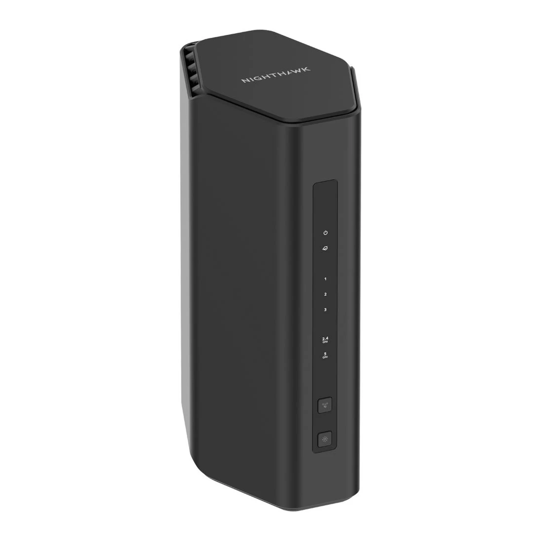 3 Netgear Nighthawk WiFi 7 Router RS150, 3 of 5