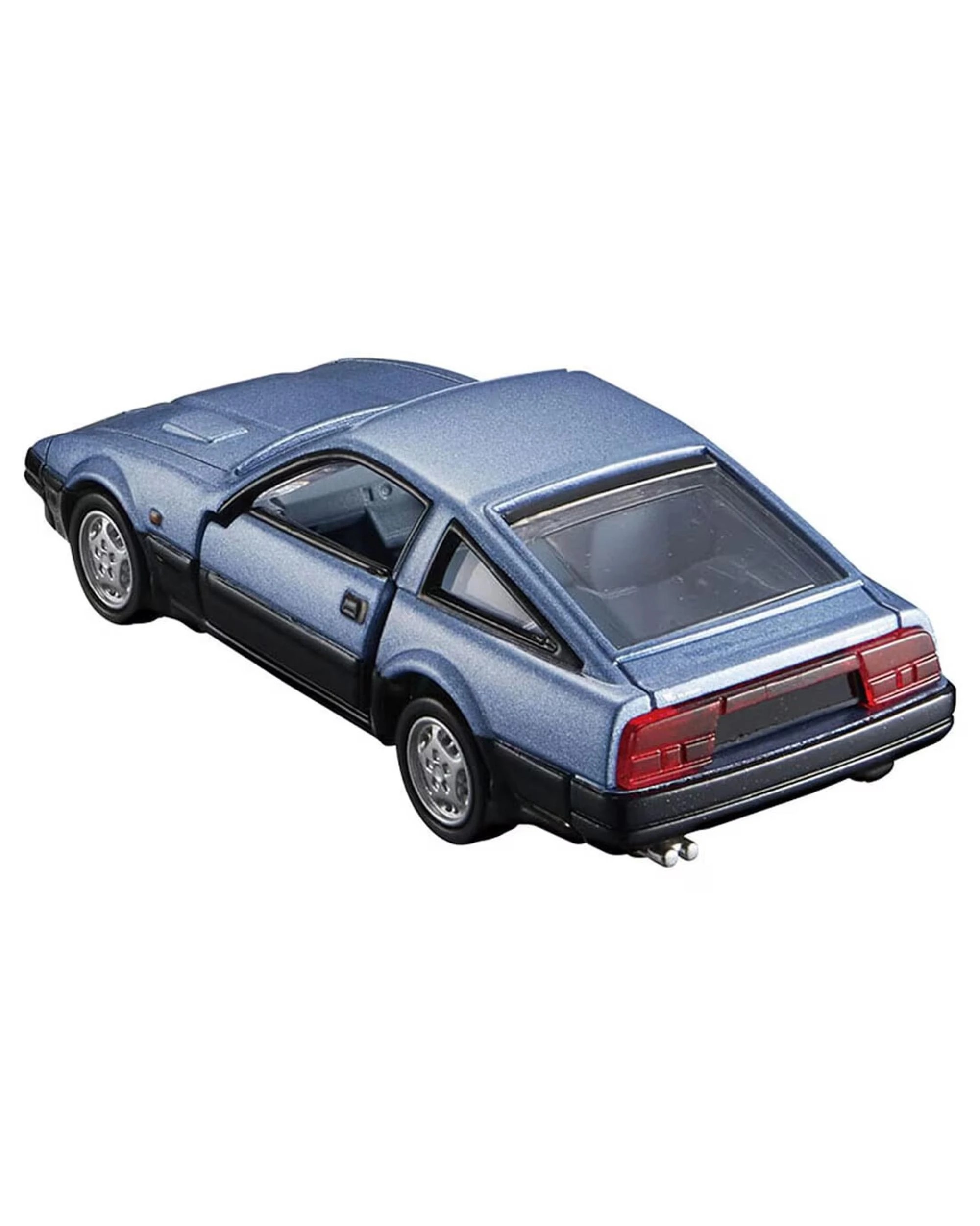 2 Tomica Premium 15 Nissan Fairlady Z - Z31, 2 of 4