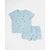 CASHMERE BLUE FARM