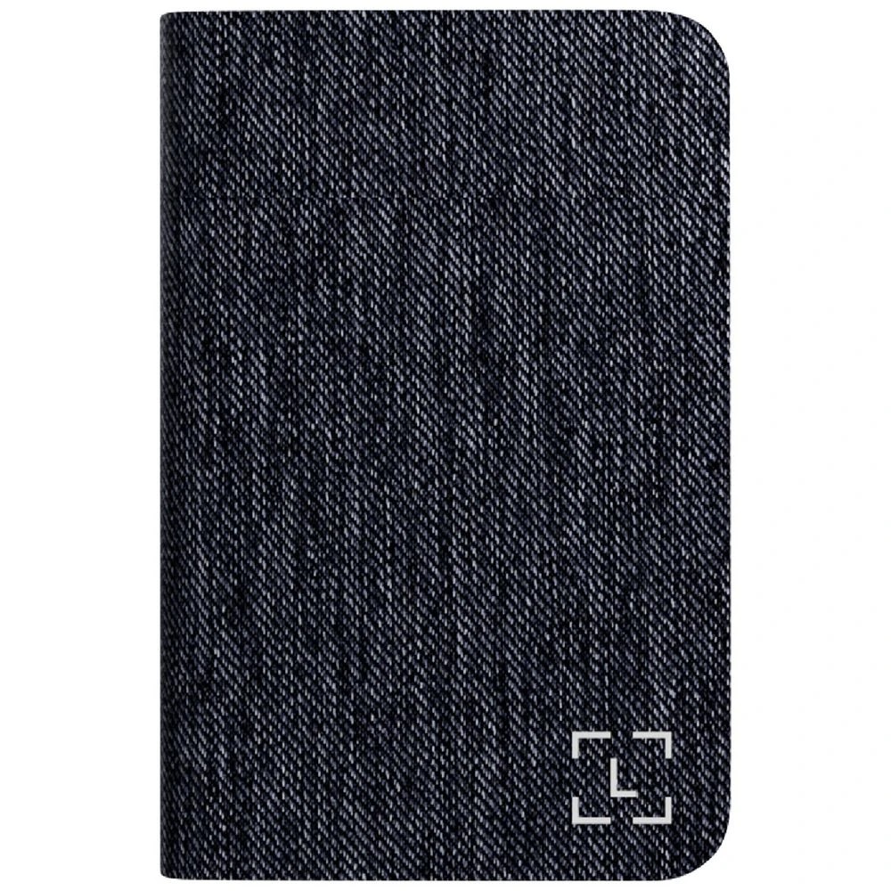 2 Ledger Stax Magnetic Shell Case Charcoal, 2 of 4