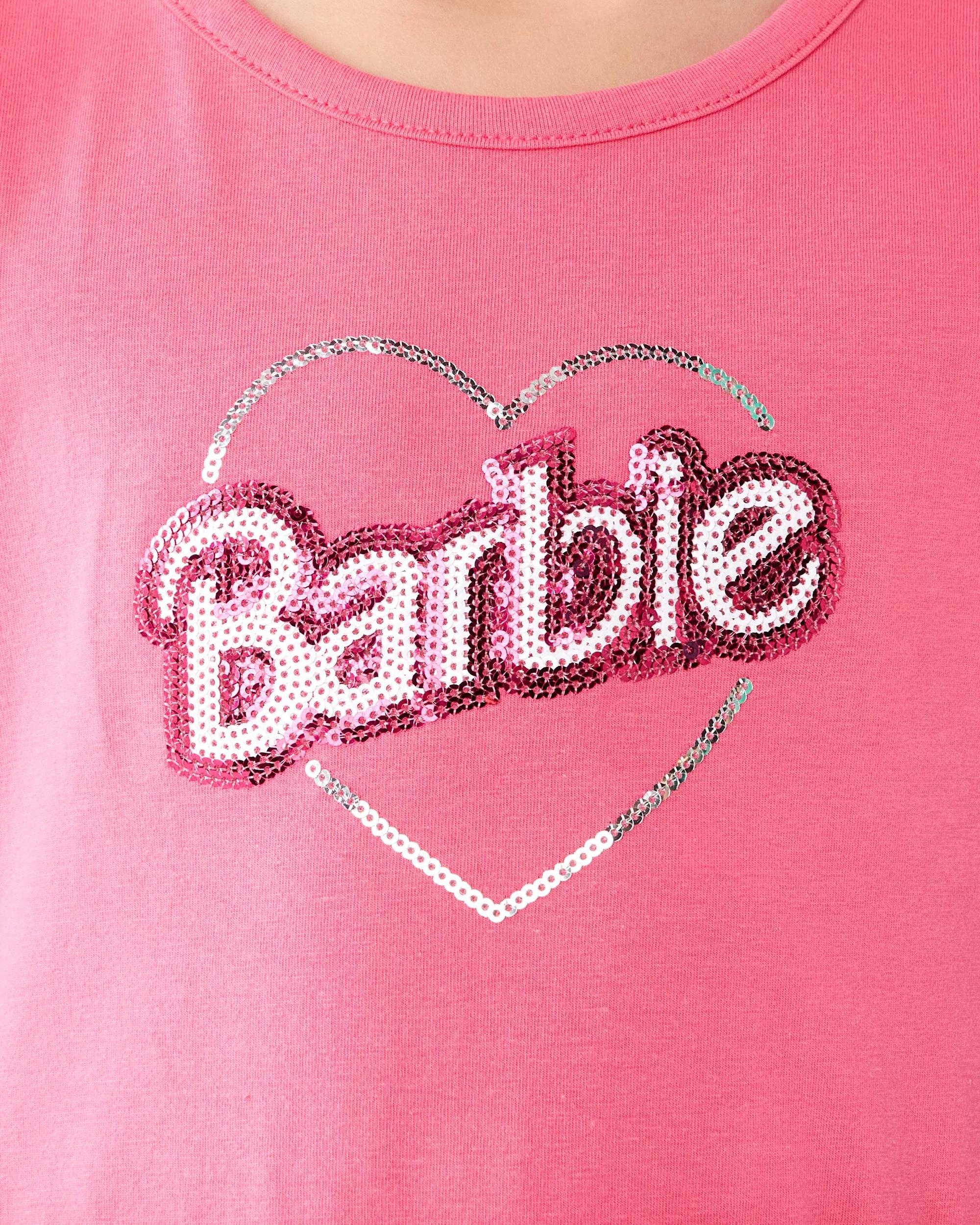 5 Barbie License Tutu Dress Barbie, 5 of 10