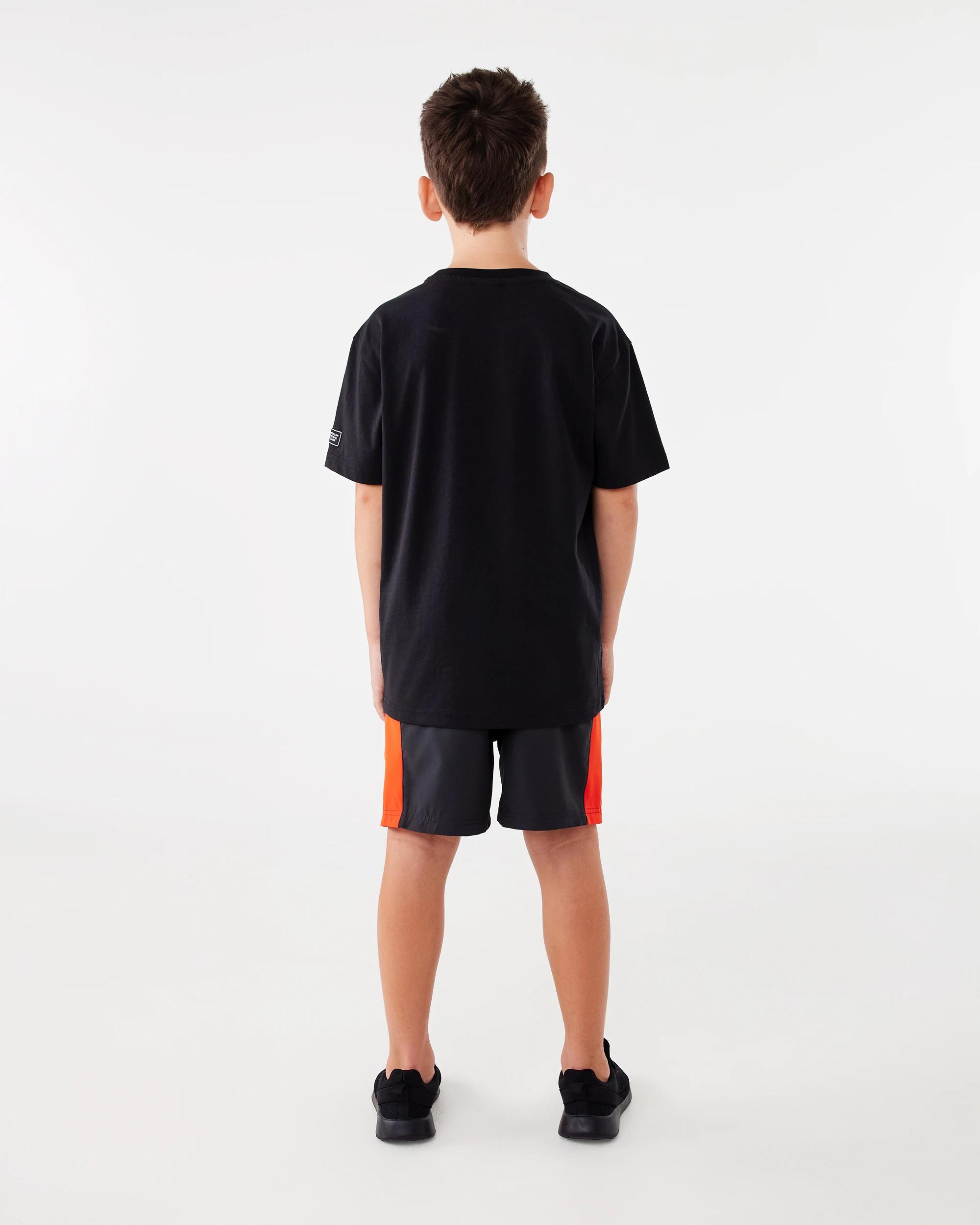 9 Official AFL Kids T-shirt St Kilda, 9 of 9