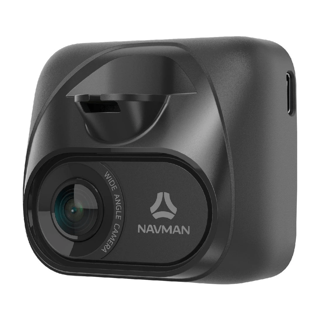 4 Navman MiVue 110 Dash Camera, 4 of 4