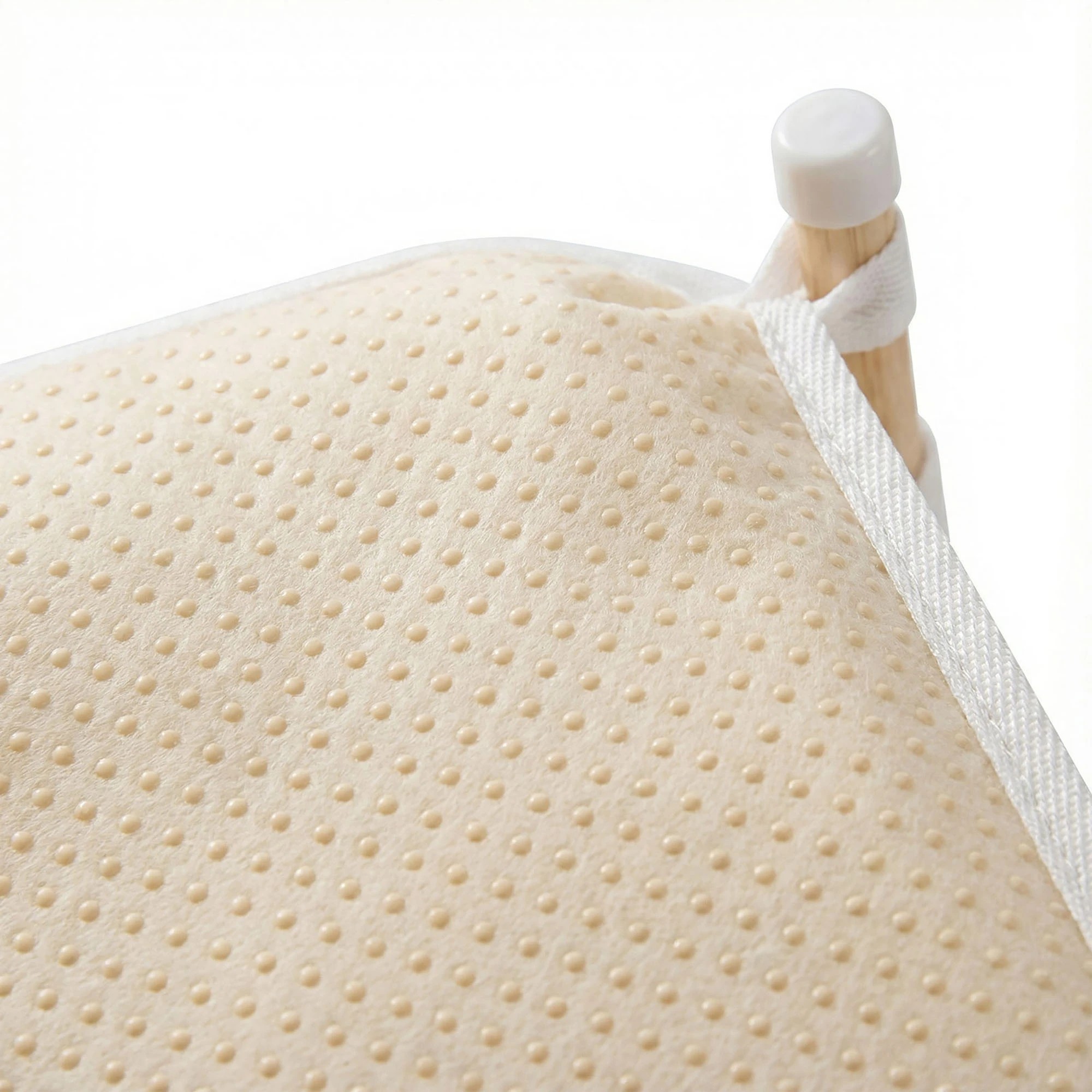 6 Pawz Pet Tent  L, 6 of 9