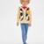 WOODY