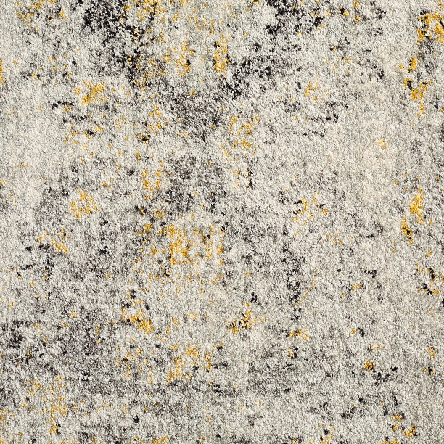 5 Common Ground Rugs Gallery 868 400x300cm - Extra Extra Large Power Loomed Pet Friendly Floor Rug - Natural, 5 of 7