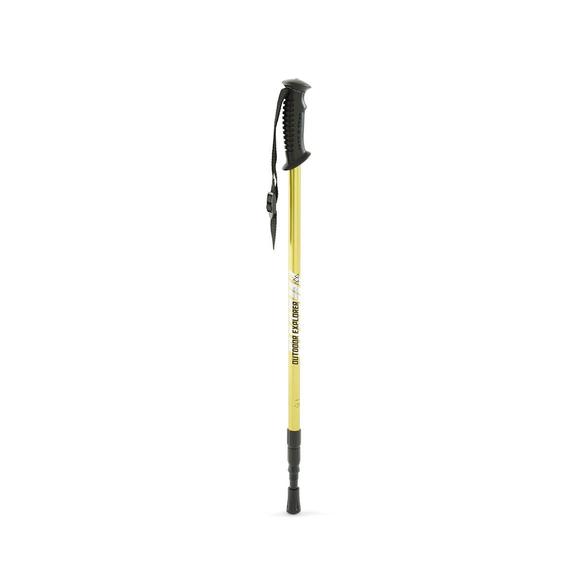 3 Trekking Hiking Pole, 3 of 8