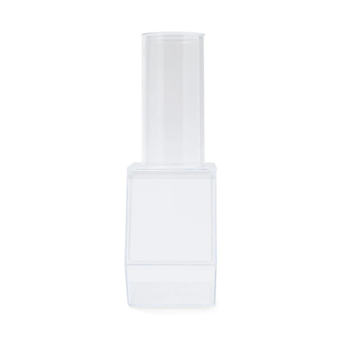 3 Single Column Candy Dispenser, 3 of 8