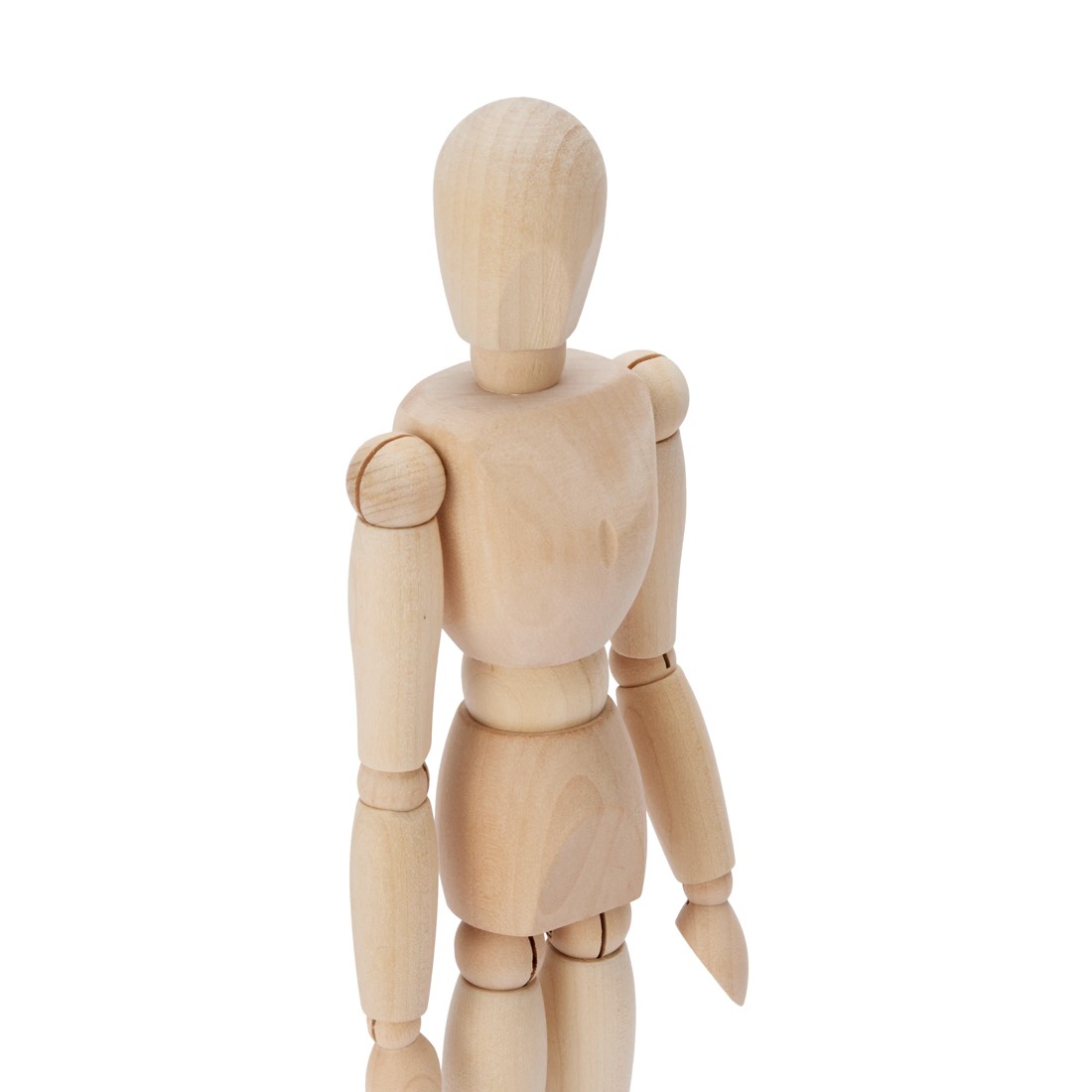 5 30cm Manikin, 5 of 8