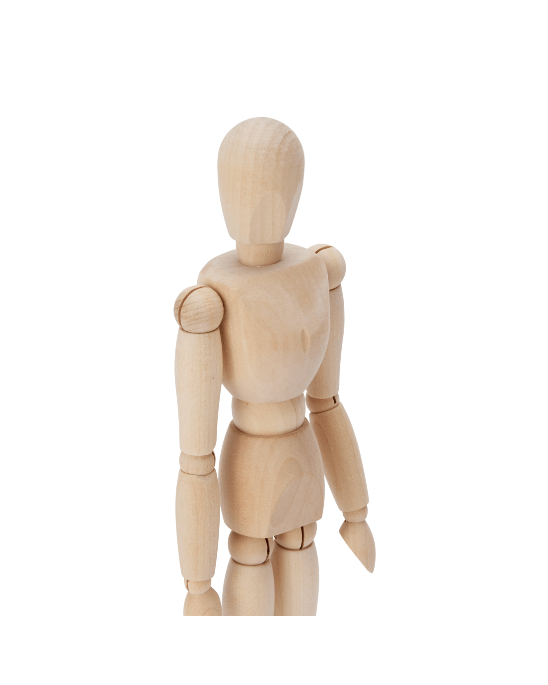 5 30cm Manikin, 5 of 8