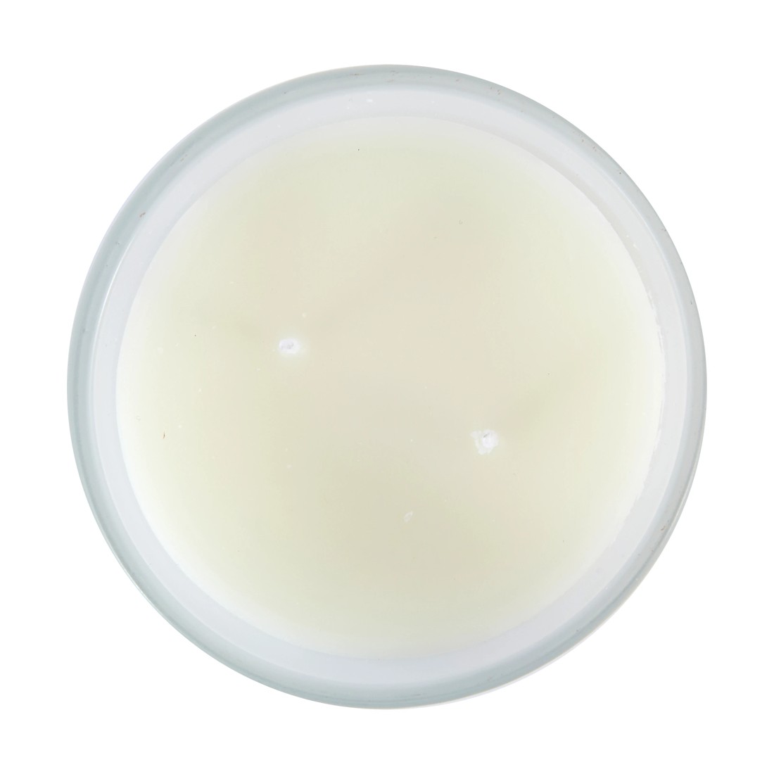 3 Tropical Punch Fragrant Glass Boxed Candle, 3 of 6