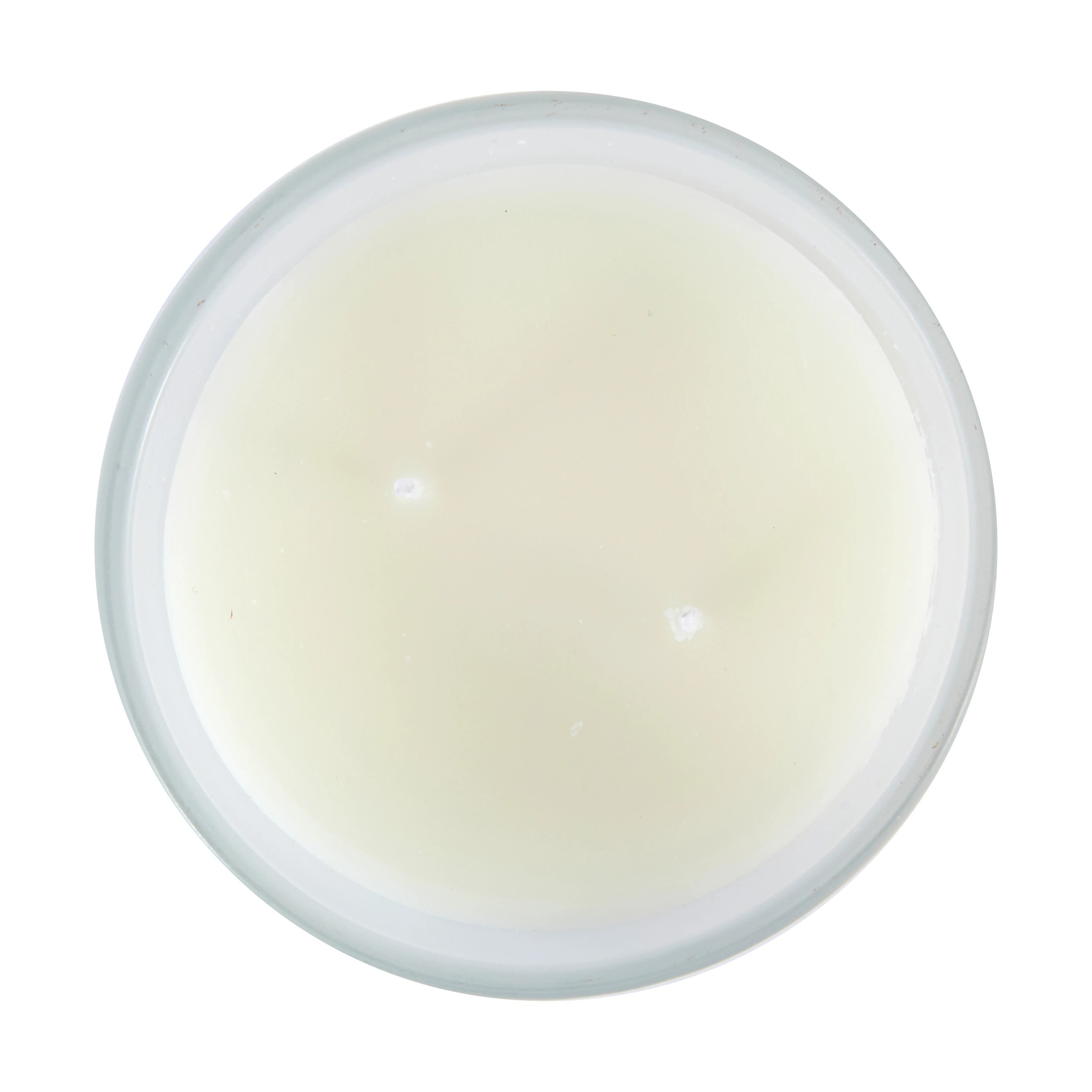 4 Tropical Punch Fragrant Glass Boxed Candle, 4 of 7