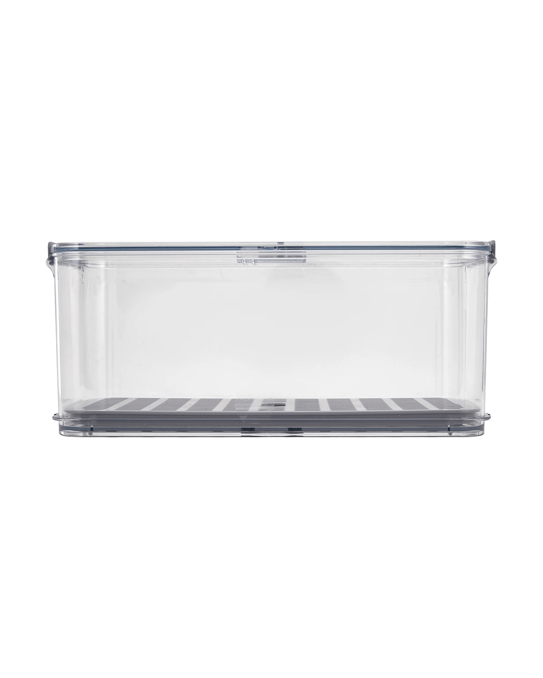 3 6L Fridge Storage Container, 3 of 6