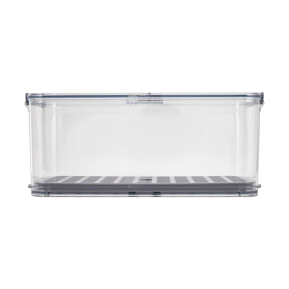 3 6L Fridge Storage Container, 3 of 6