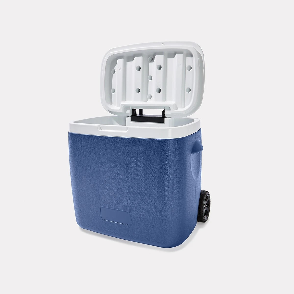 2 38L Wheelie Cooler, 2 of 9