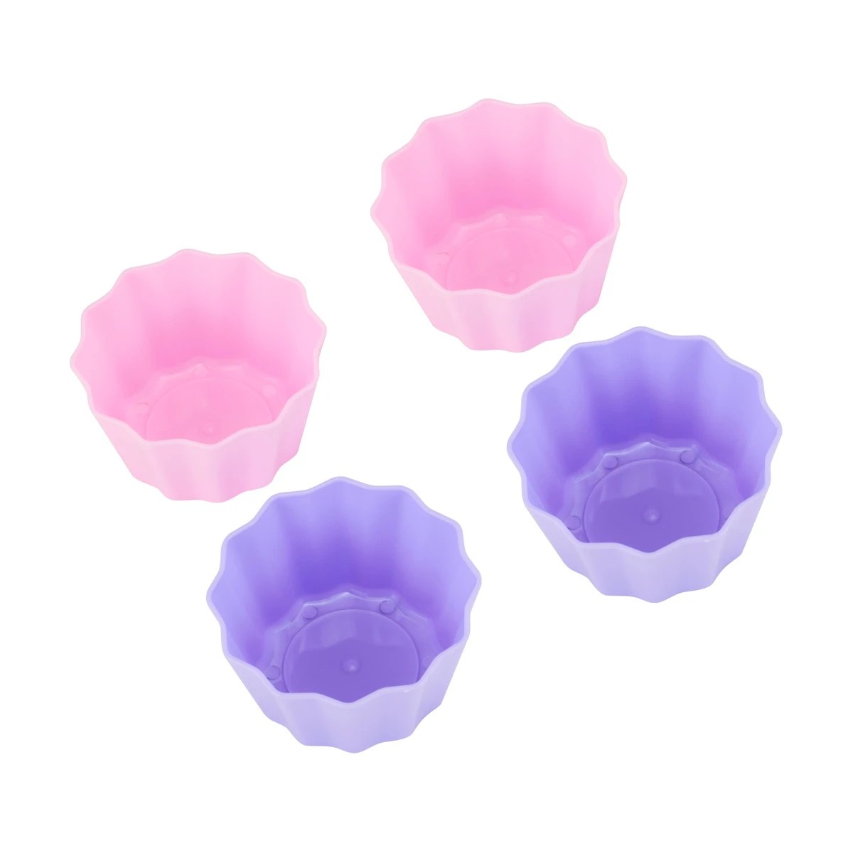 5 Sweet Treats Slime Kit, 5 of 9