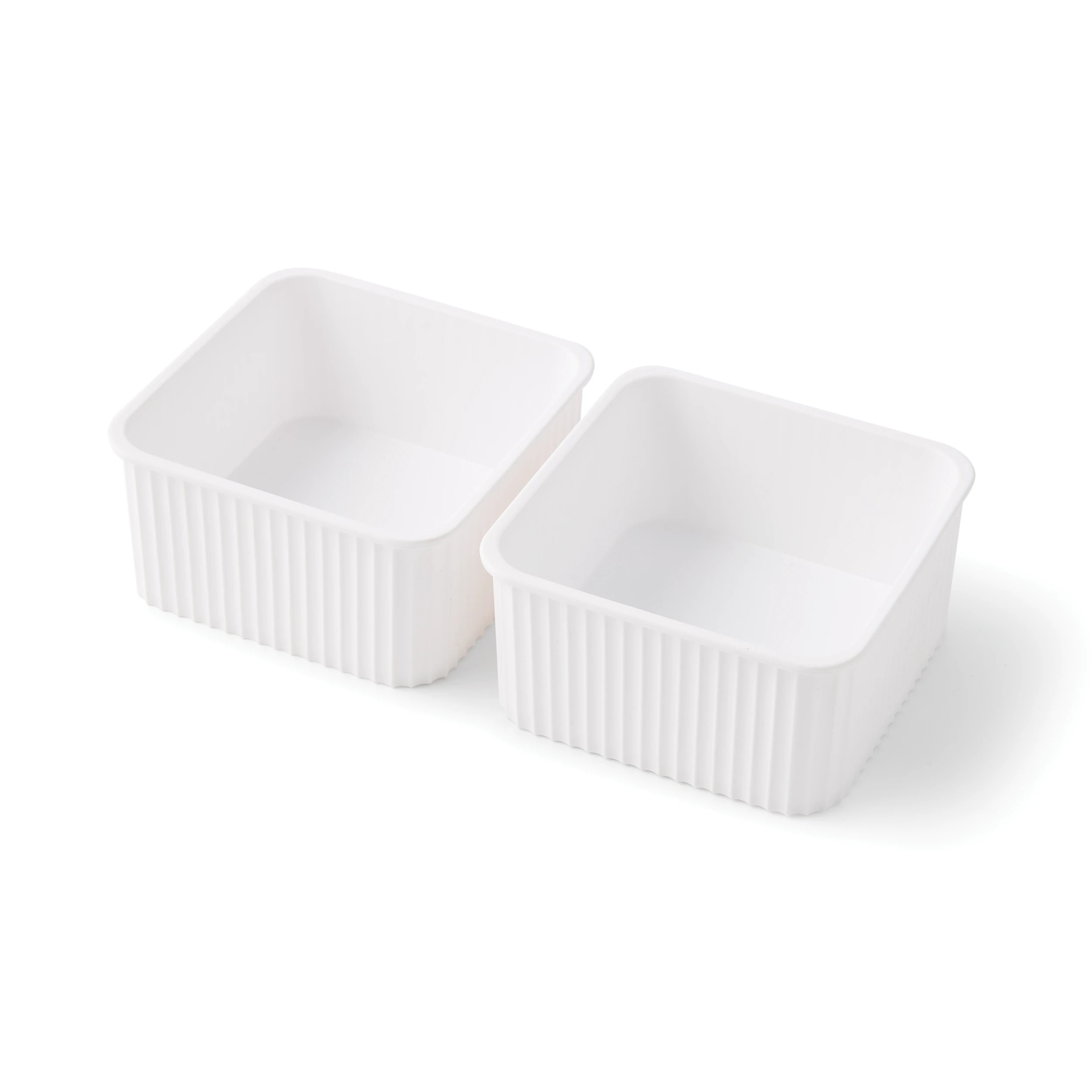 7 Linear Drawer Organiser Set, 7 of 9