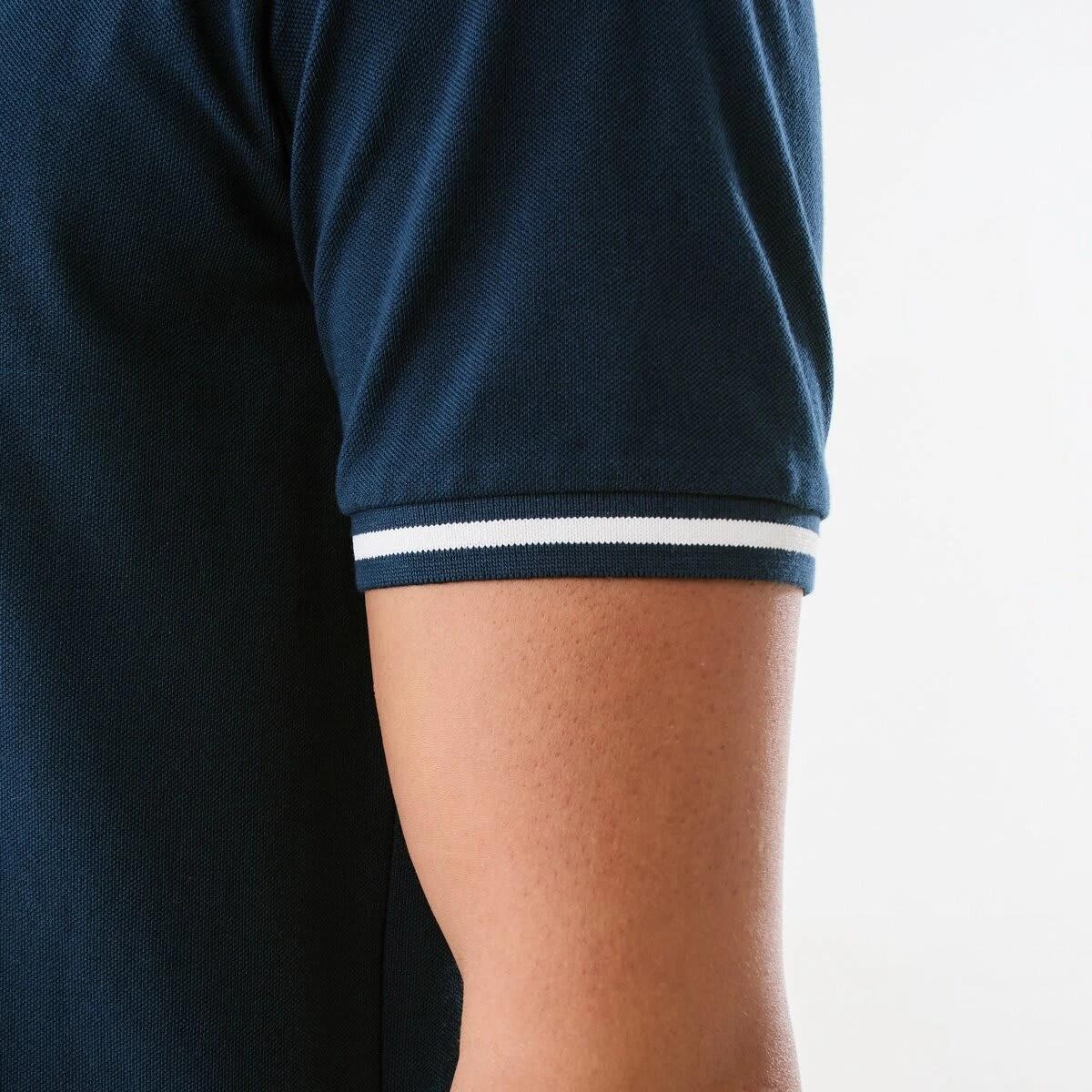6 Official AFL Adult Polo Shirt Geelong, 6 of 6