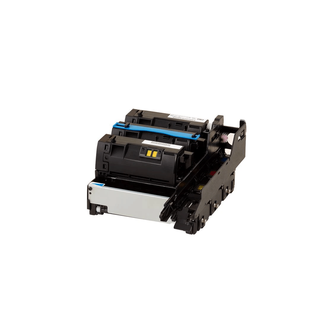 1 OKI Pro330S EP Cartridge Drum, 1 of 1