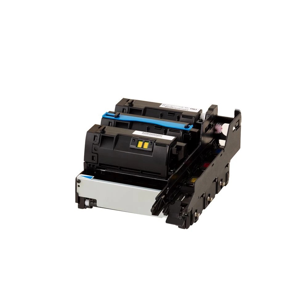 1 OKI Pro330S EP Cartridge Drum, 1 of 1